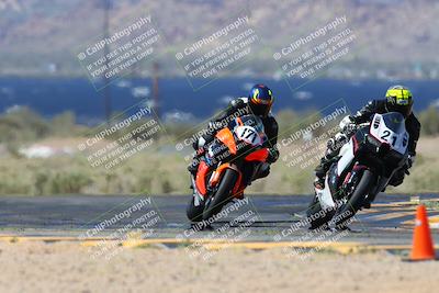 media/Apr-07-2024-CVMA (Sun) [[53b4d90ad0]]/Race 4 Supersport Open/